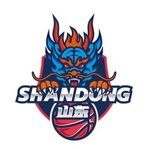 媒体人：山东男篮还在和时间赛跑 积极联系内援