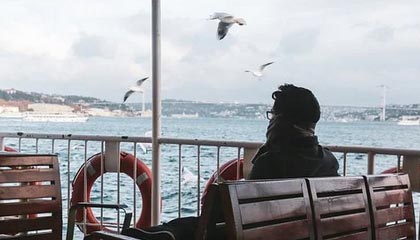 杜锋：希望小崔和小焦在广东队生活愉快 新赛季大家一起加油努力