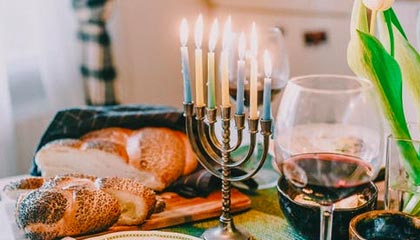 焦泊乔：下赛季应该能正常出战 广东球迷给我什么绰号我都能接受