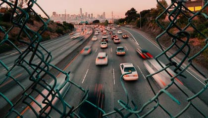 焦泊乔：下赛季应该能正常出战 广东球迷给我什么绰号我都能接受